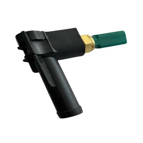 HARARET MÜŞÜRÜ PALIO BRAVO PUNTO 1.2 1.4 EMME MANIFOLT REKORU  Ürün Görseli